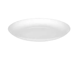 talerz-plastikowy-deserowy-plaski-dzieci-bialy-tr