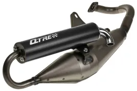 wydech-tecnigas-q-tre-aprilia-sr-gilera-runner-piaggio-nrg-zip-typhoon