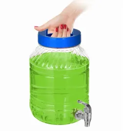 nietlukacy-sloj-z-kranikiem-5l-lemoniada-napoje