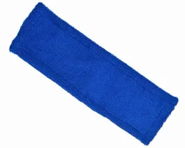 zapas-mop-wklad-z-mikrofibry-plaski-tg-niebieski