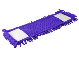 zapas-wklad-do-mopa-szenilowy-z-mikrofibry-plaski-tg-fioletowy