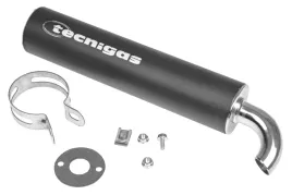 koncowka-wydechu-tlumik-tecnigas-next-r-rs-ii-trek-2-szpilki-czarna