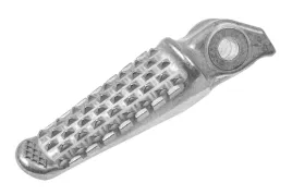 podnozek-pasazera-prawy-honda-cb-125-f-r-18-24-cb-300-r-msx-125-grom