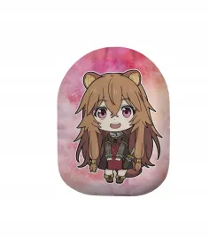 poduszka-chibi-the-rising-of-the-shield-hero-raphtalia