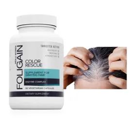 foligain-suplement-przeciw-siwieniu-wlosow-60-kapsulek-usa
