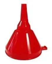 lejek-z-sitkiem-16cm-plastikowy-polski-do-butelek