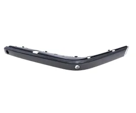 listwa-zderzaka-do-bmw-7-e38-1994-2001-51118170555-lewa-czarny