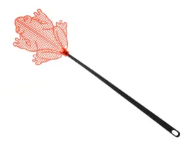plastikowa-lapka-na-muchy-klepka-packa