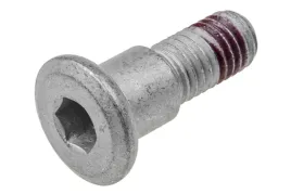 sruba-tarczy-hamulcowej-tylnej-m8-25-mm-honda-sh-350-adv-350-euro5