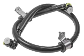 przewod-paliwowy-pompa-wtrysk-honda-adv-350-22-25-oem