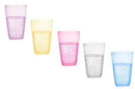 kubek-kubki-plastkowe-kpl-5szt-500ml-mix-kolor