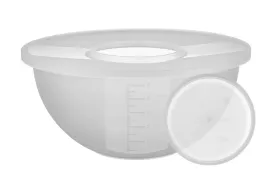 miska-duza-kuchenna-plastikowa-30cm-z-pokrywka-sg-do-miksowania