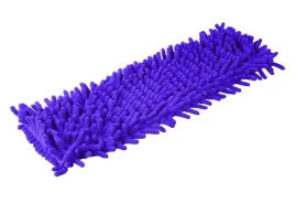 mop-zapas-plaski-mikrofibra-szenilowy-fioletowy