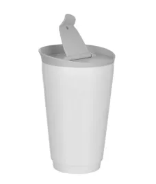 samochodowy-kubek-z-przykrywka-turystyczny-500ml