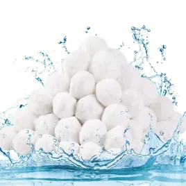 kulki-filtracyjne-sideon-do-pomp-basenowych-bestway-intex-1000g-2x500g