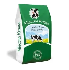 trawa-kosno-pastwiskowa-mazowiecka-nasiona-traw-wieloletnich-10kg
