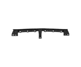 mitsubishi-asx-10-13-belka-wzmocnienie-zderzaka