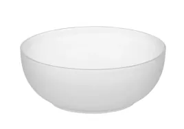 salaterka-miska-talerz-zupy-dl-dzieci-165cm-700ml