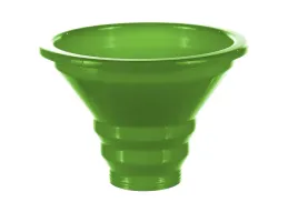 lejek-do-sloikow-plastikowy-polski-d