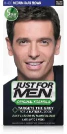odsiwiacz-just-for-men-h-40-sredni-ciemny-braz-h40