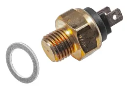 czujnik-temperatury-w-chlodnicy-aprilia-rx-sx-50-gilera-rcr-smt-50
