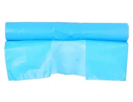 worki-na-smieci-odpady-35l-niebieskie-25szt-ldpe