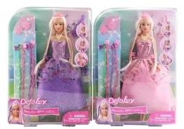 lalka-z-doczepianymi-warkoczami-ciuciubabka