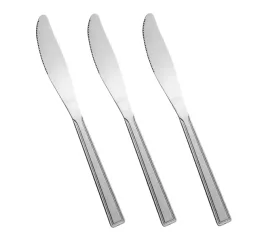 noz-stolowy-noze-stolowe-205cm-ilb-kpl-3-szt
