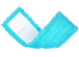 mikroszenilowy-zapas-wklad-mop-plaski-turkusowy