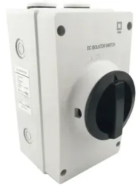izolacyjny-rozlacznik-glowny-zasilania-natynkowy-hebel-pv-dc-32a-4p-ip65