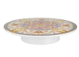 patera-na-ciasto-tort-owoce-talerz-wysoki-28cm-sg