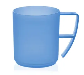 kubek-kubki-plastikowy-z-uchem-zmywarki-350ml-nieb