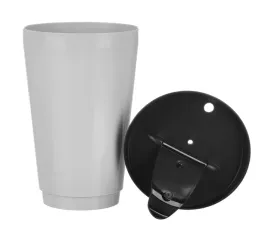 samochodowy-kubek-z-przykrywka-turystyczny-500ml