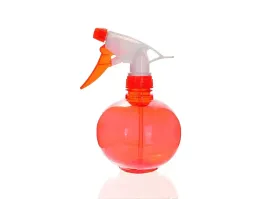 reczny-spryskiwacz-zraszacz-opryskiwacz-045l