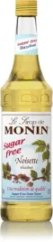 syrop-do-kawy-monin-orzech-laskowy-bez-cukru-700ml