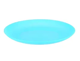 talerz-obiadowy-plaski-plytki-plastikowy-22cm-turkusowy