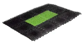 wycieraczka-trawka-plastikowa-56x42-polska