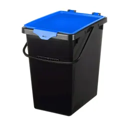 wiadro-kosz-do-segregacji-z-pokrywa-polskie-10l-n