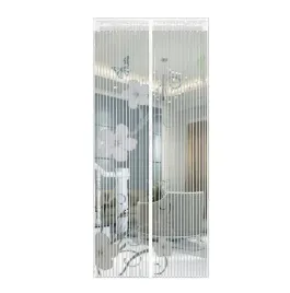 moskitiera-na-drzwi-100x220-cm-z-magnesami-kwiaty