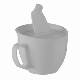 kubek-filizanka-z-przykrywka-wielorazowy-250ml-sz