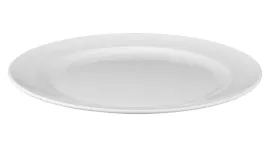 gastro-talerz-obiadowy-bialy-plastikowy-24cm-gruby