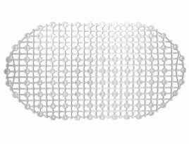mata-antyposlizgowa-do-wanny-prysznica-60x34-owalna-transparent