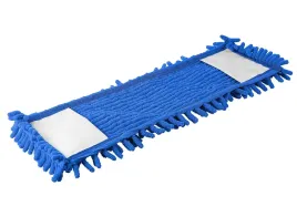 mop-zapas-szenilowy-plaski-mikrofibra-niebieski