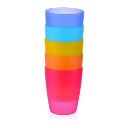 kubek-kubki-plastikowe-kpl-5-szt-250ml-mix-kolor