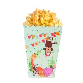 urodzinowe-kubki-pudelka-na-popcorn-slodycze