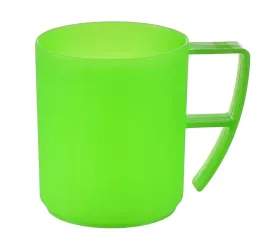 kubek-kubki-plastikowy-z-uchem-zmywarki-350ml-ziel