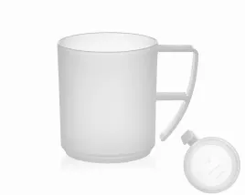 kubek-plastikowy-z-uchem-do-zmywarki-350ml-bialy-tranparent