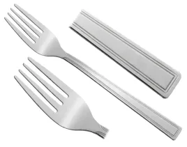 widelec-stolowy-widelce-20cm-sztucce-ilb