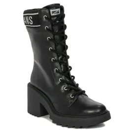 trzewiki-botki-pepe-jeans-pls50469-999-czarne-r-39