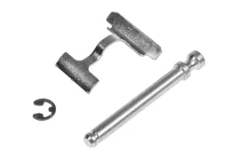 zestaw-naprawczy-zacisku-hamulcowego-grimeca-vespa-px-98-